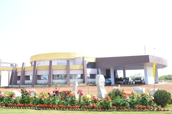 campus-view